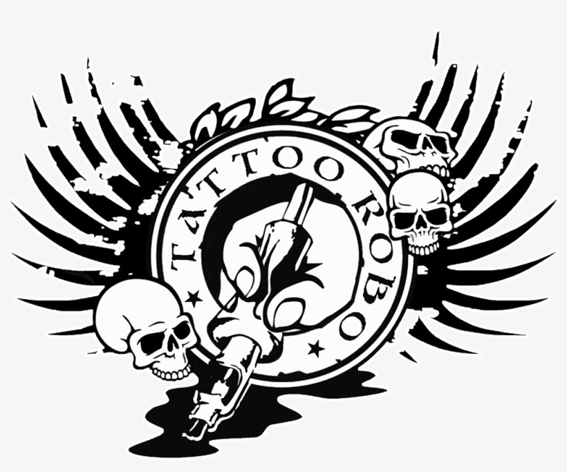 Thanks To The Hard Work Of All Members Of This Group - Illustration, transparent png download