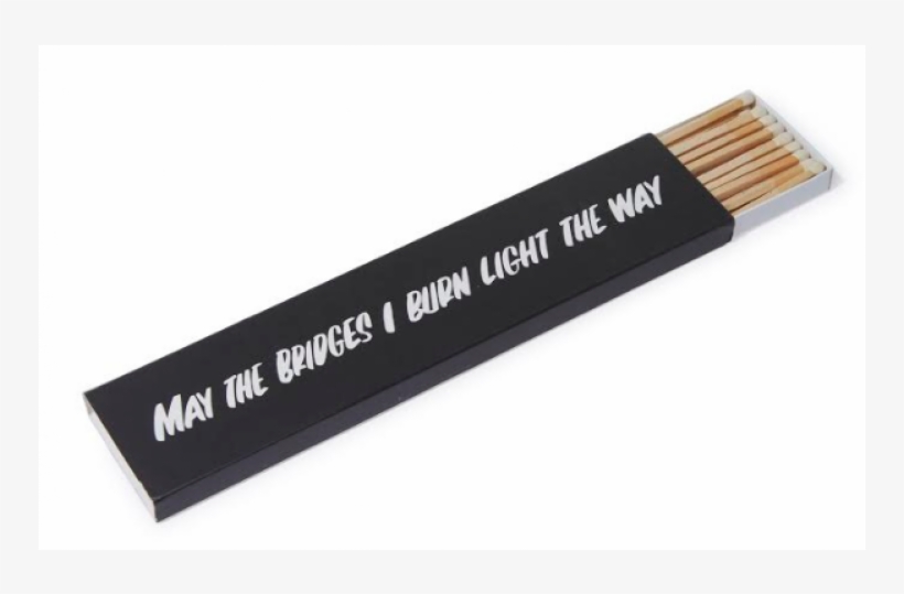 Fireplace, transparent png download