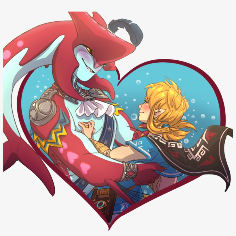 Post Anything , Customize Everything, And Find And - Guys And Dolls, transparent png download