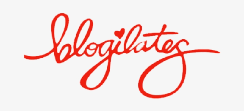 I'm Learning All About Blogilates At @influenster - Blogilates Logo, transparent png download