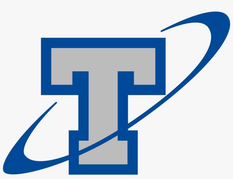 Papillion La Vista South High School, transparent png download
