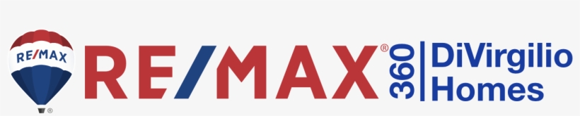 Advanced Searches - Re/max, Llc, transparent png download