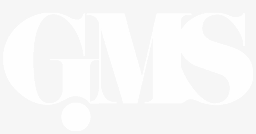 Guild Supervisors Guild Supervisors - Logo, transparent png download