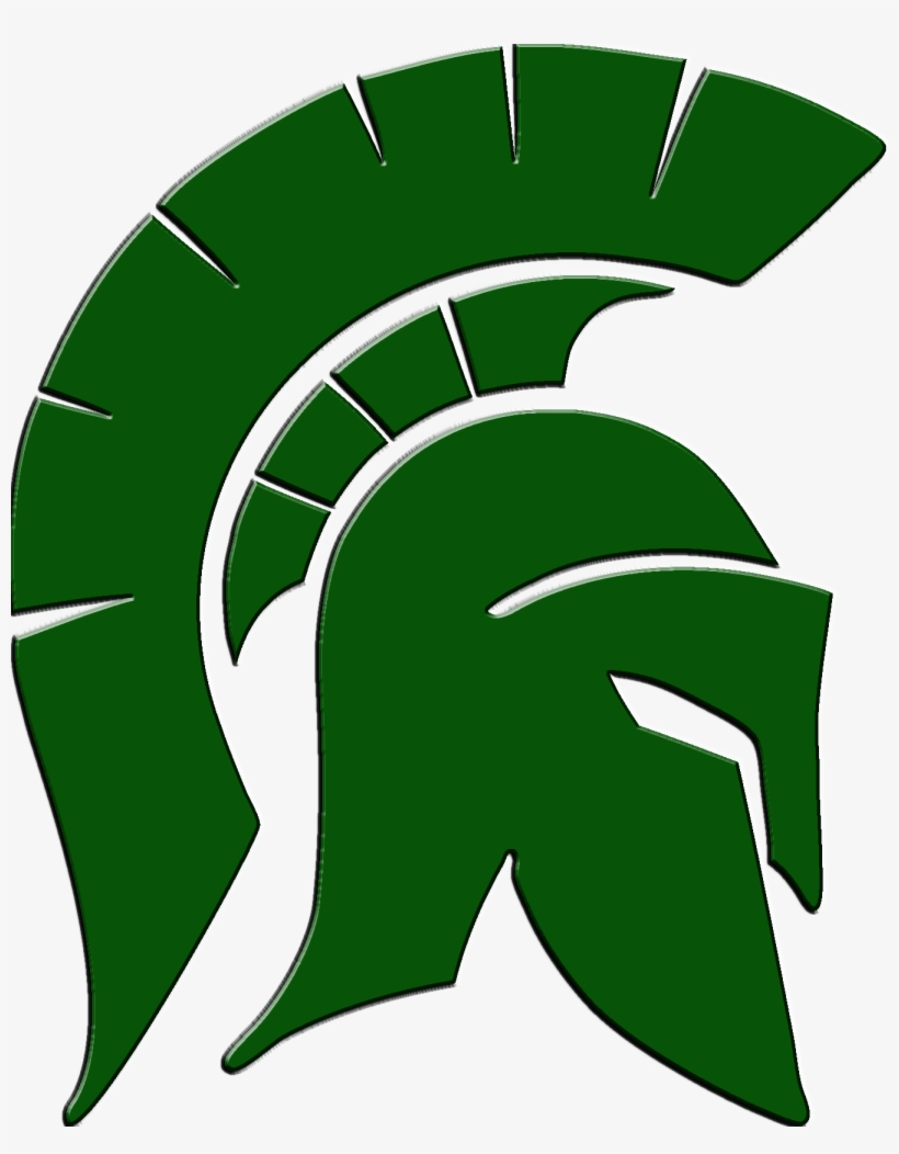 The Bandys Trojans Defeat The South Caldwell Spartans - Bandys High School Trojans, transparent png download