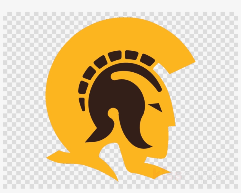 Trojans Ncaa Clipart University Of Arkansas At Little - Sad Emoji Ios Transparent, transparent png download