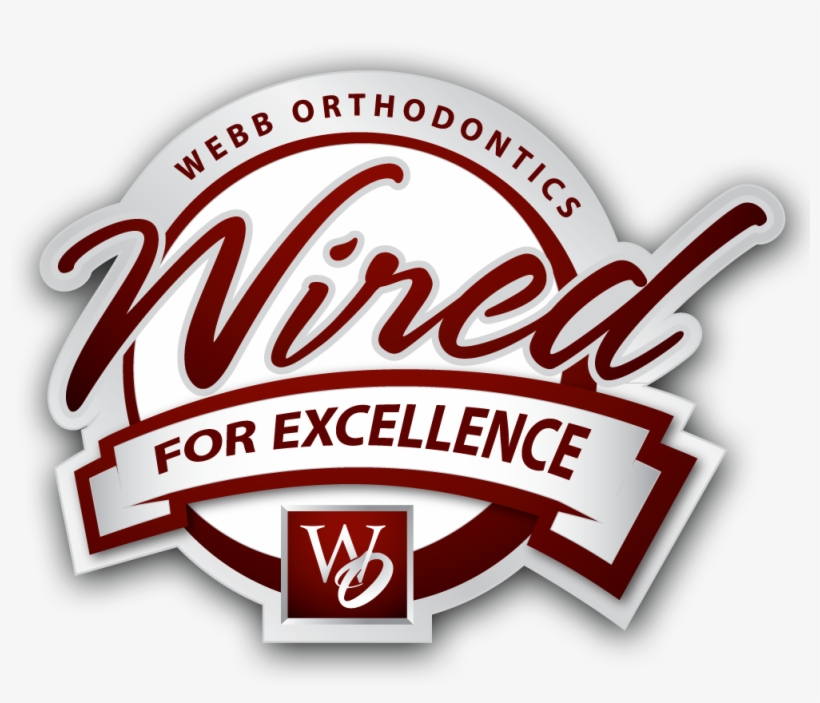 Contact - Illustration, transparent png download