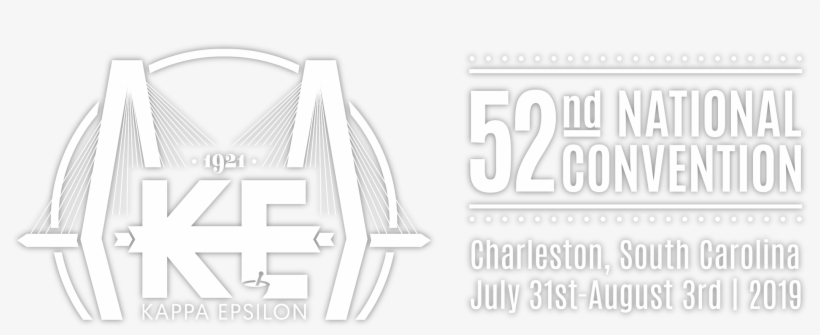 Image Is Not Available - Blake Circus Of The Damned, transparent png download