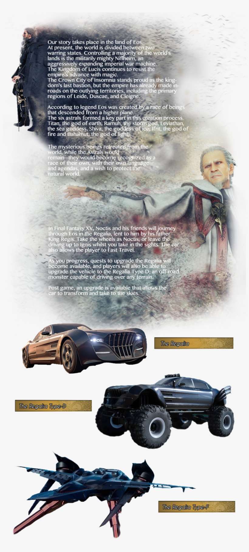 Click On The Names Below To See Combat Videos For Each - Supercar, transparent png download