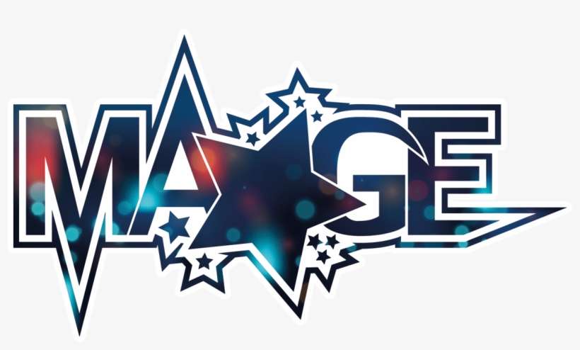 Die Rechte Vom Logo Liegen Einzig Und Allein Bei Debitor - Project, transparent png download