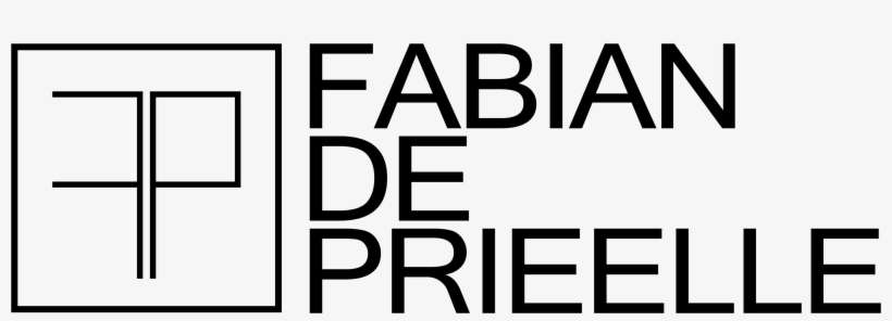 Fabian De Prieelle - Thanks For Listening Any Questions No Great, transparent png download