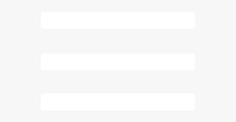 Menu - Snapchat Text Box Transparent, transparent png download