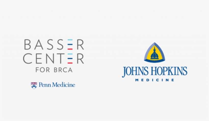 Website Maintained By Dr - Johns Hopkins Medicine, transparent png download