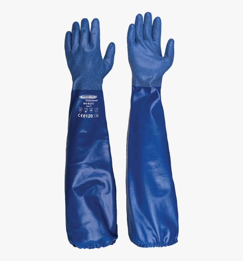 Silk, transparent png download