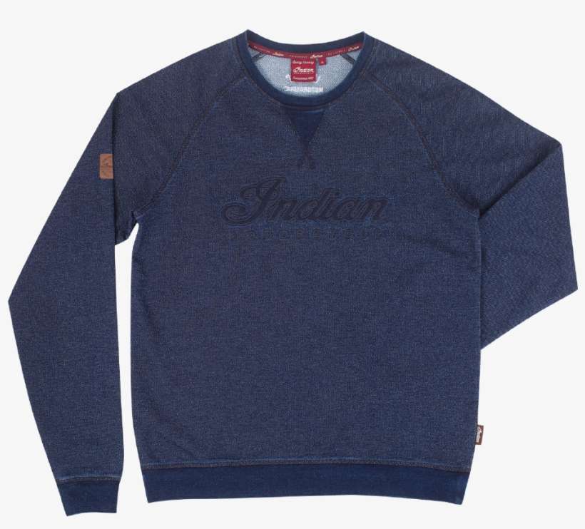 Sweater, transparent png download