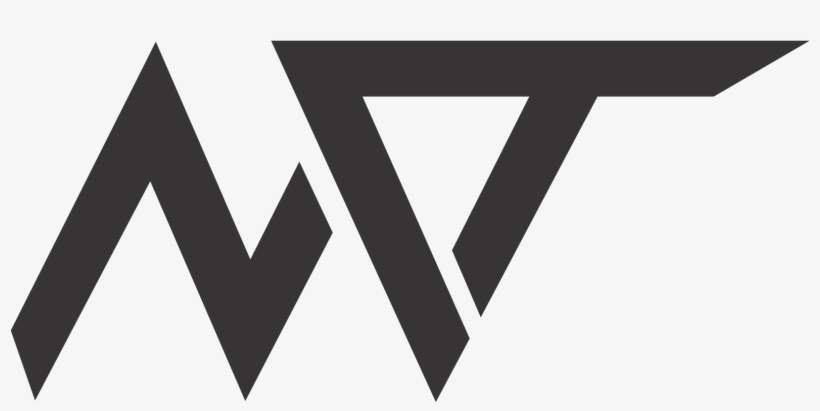 Home - Line Art, transparent png download