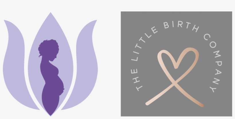 Wallingford Birthing - Hotel, transparent png download