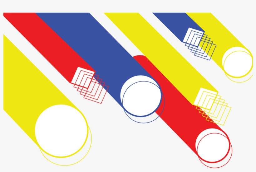 Nct Fashion - Header Twitter Nct, transparent png download