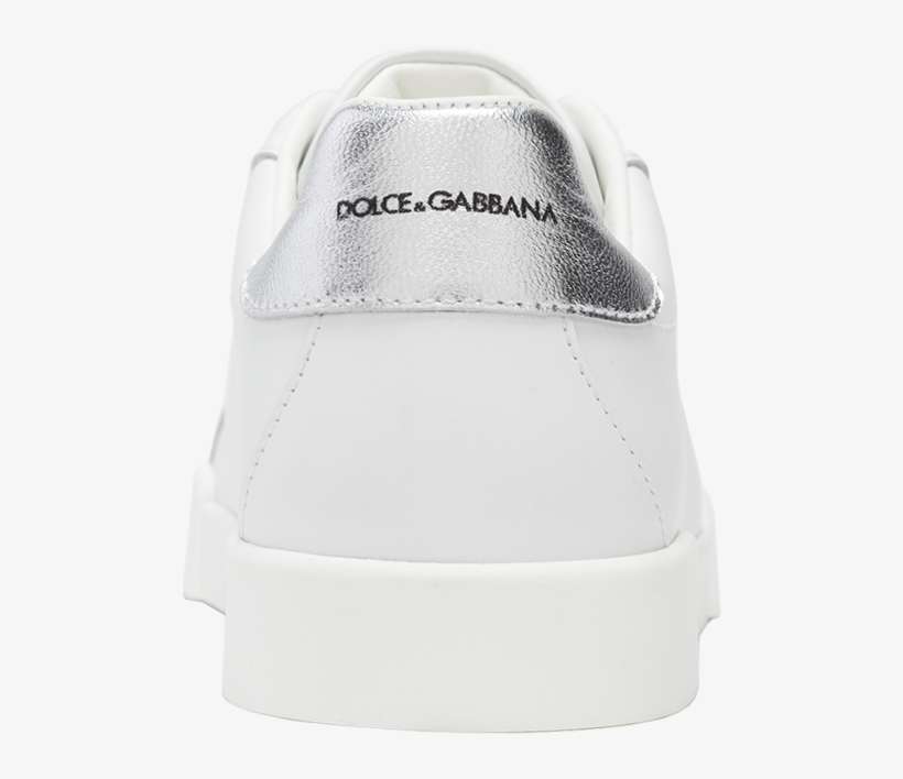 Skate Shoe, transparent png download