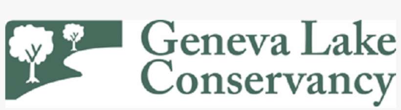 Geneva Lake Conservanct Local Org - Chesapeake Conservancy Logo, transparent png download