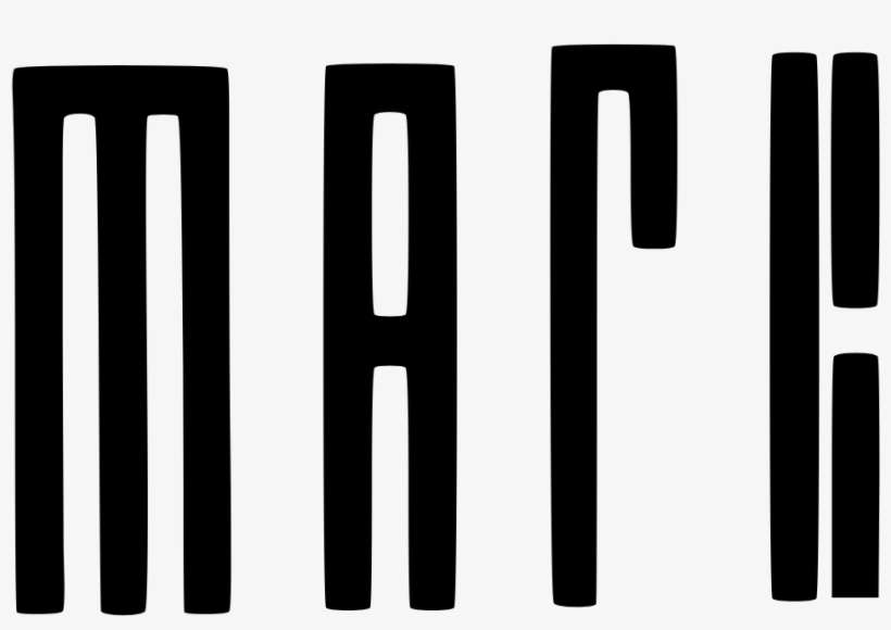 Nct Nctu Nctdream Mark Marknct Nctmark Marklee Png - Nct, transparent png download