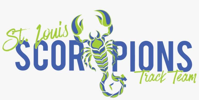 Logo Logo - Varicose Veins Doterra, transparent png download