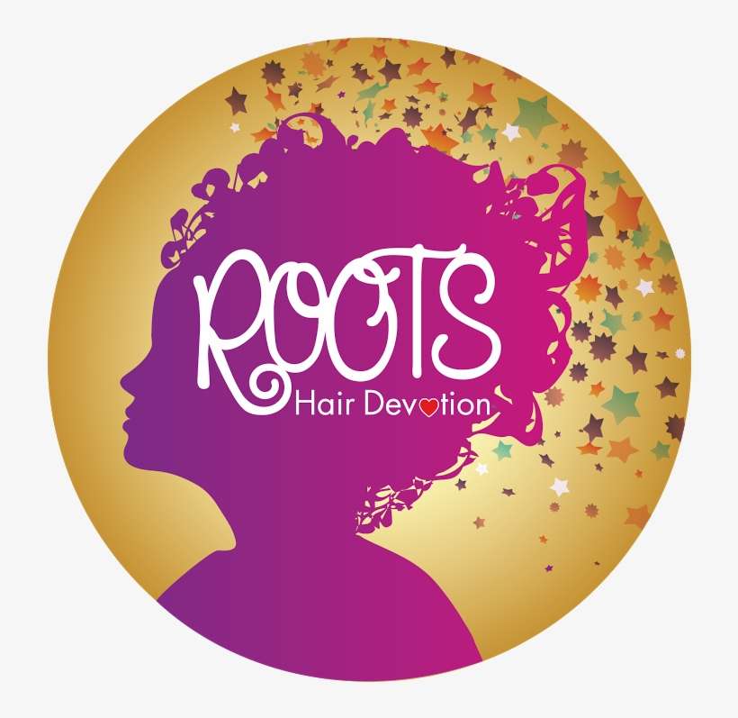 Roots Hair Devotion's Mission Statement - Roots Hair Devotion, transparent png download