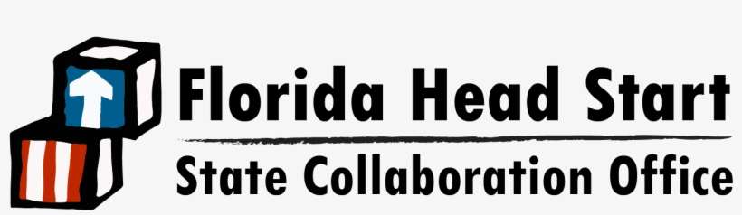The Florida Head Start State Collaboration Office Is - Head Start, transparent png download