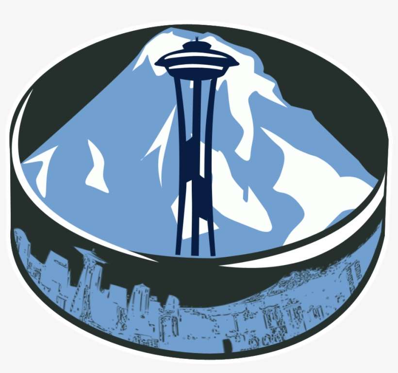 Metropolitans - Expansion Team, transparent png download