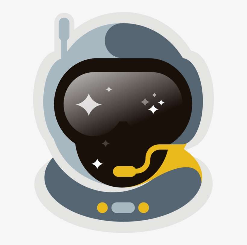 Spacestation Gaming, transparent png download