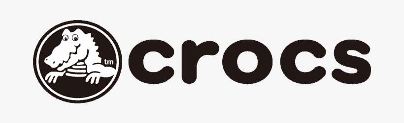 Our Expertise Is Grounded In Ecommerce And Extends - Crocs Leigh Wedge Boot, transparent png download