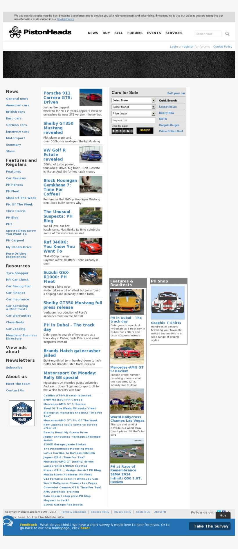 Com Competitors, Revenue And Employees - Online Advertising, transparent png download