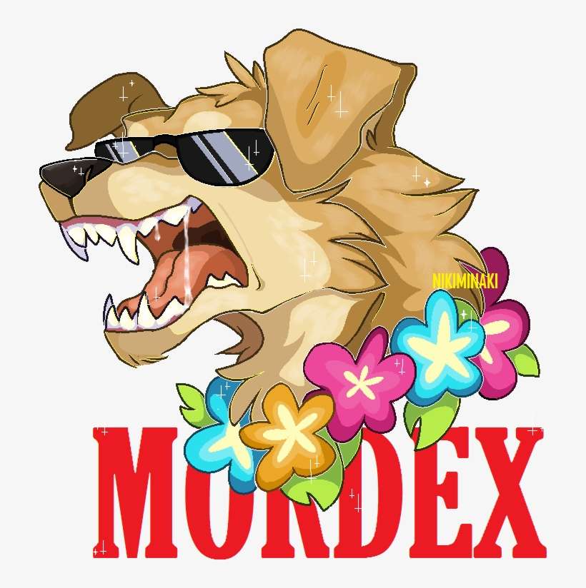 A Fanart Something Simple, I Love That Skin &lt - Brawlhalla, transparent png download