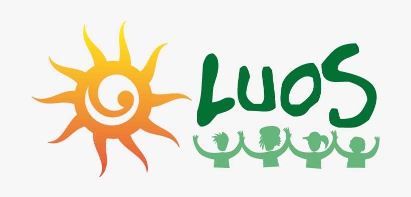 Large Logo Large Logo Large Logo Large Logo - Living Under One Sun, transparent png download