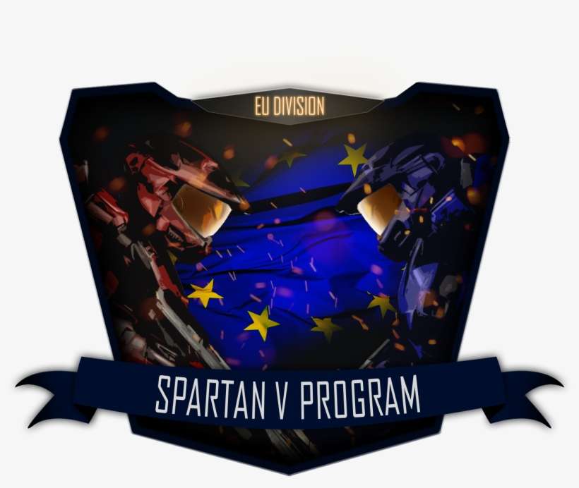 You May Also Like - Home, transparent png download