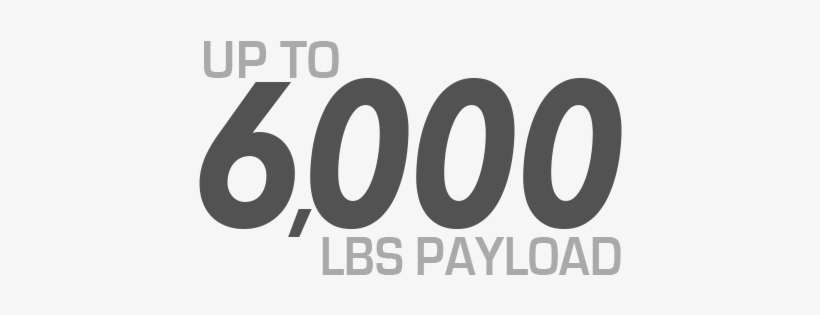 The Tuv's Open Cargo Deck , Combined With Below Deck - Graphics, transparent png download