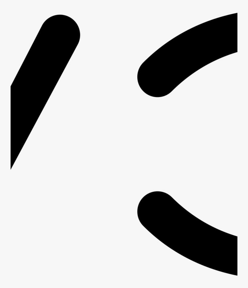 Iphone5 640x1136download Iphone4, transparent png download