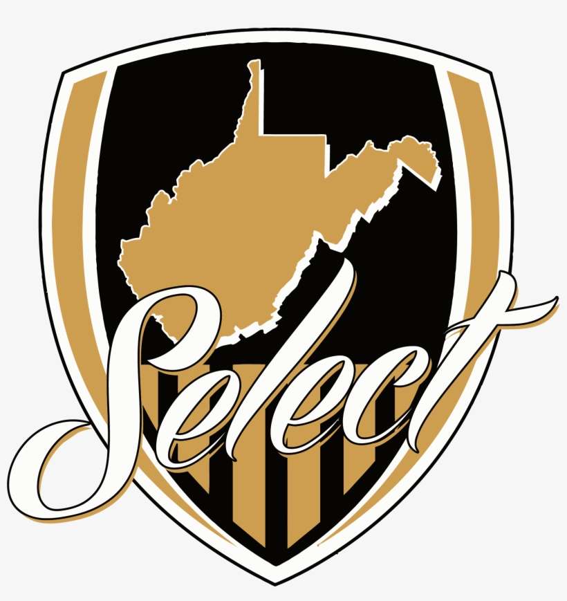 West Virginia - Conroe High School, transparent png download