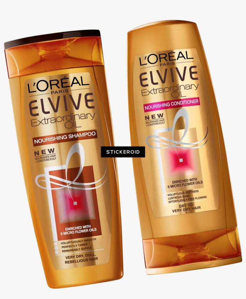 Shampoo Miscellaneous, transparent png download