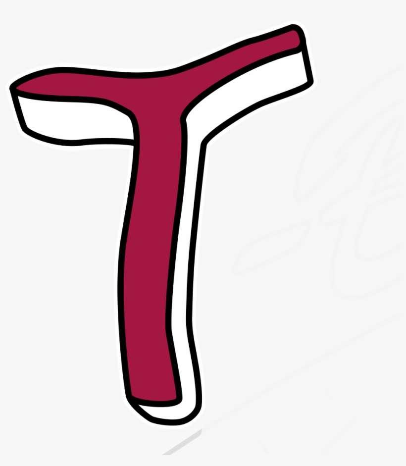 05/17/19 - Kansas City T-bones, transparent png download