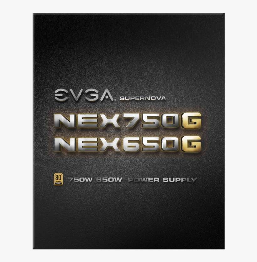 Evga Supernova 650 G1, 80 Gold 650w, Fully Modular, - Sunday Advil And Sunglasses, transparent png download