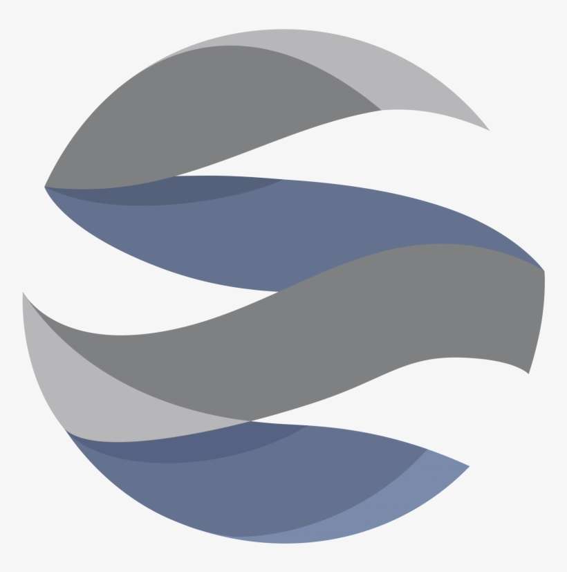 Sudex - Remington Arms, transparent png download