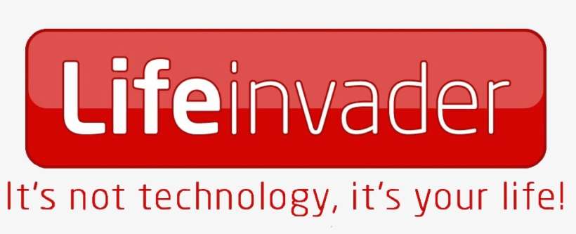 Lcn - Grand Theft Auto V, transparent png download