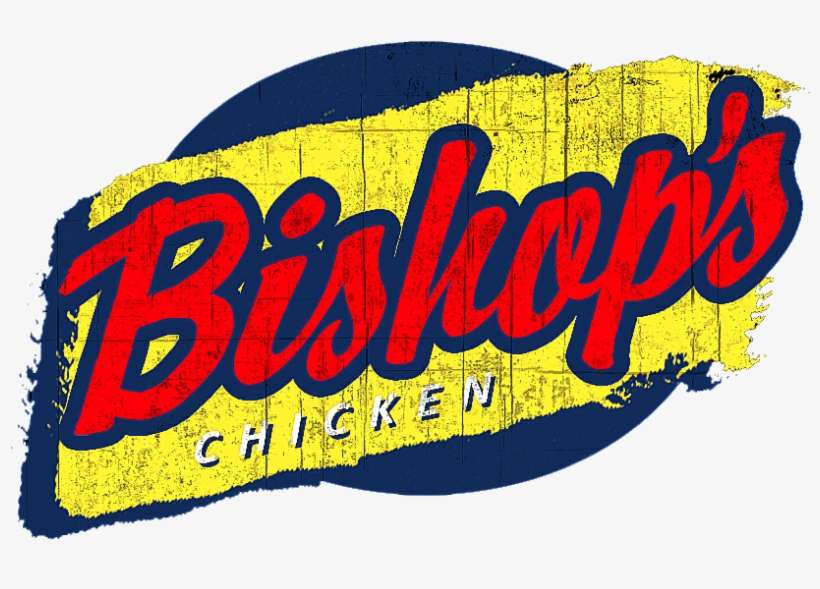 Bishop's Chicken - Gta 5 Bishops, transparent png download