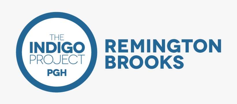 Diabetes Ymca, transparent png download