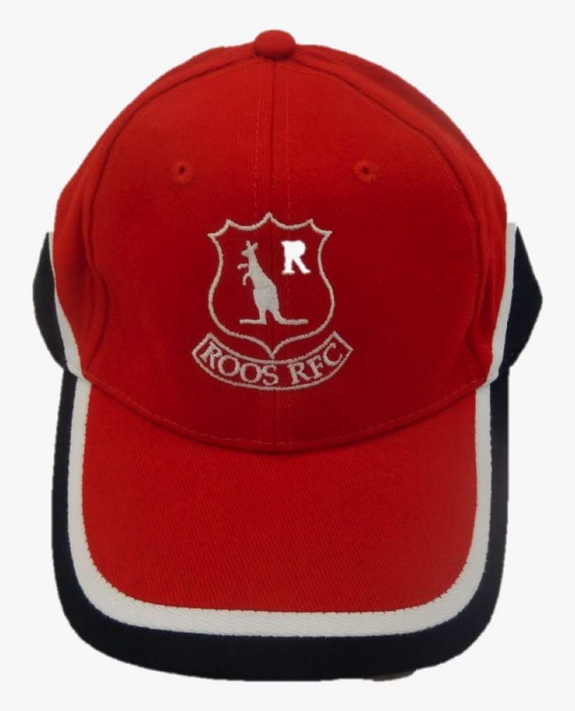 White Cap $15 - Baseball Cap, transparent png download