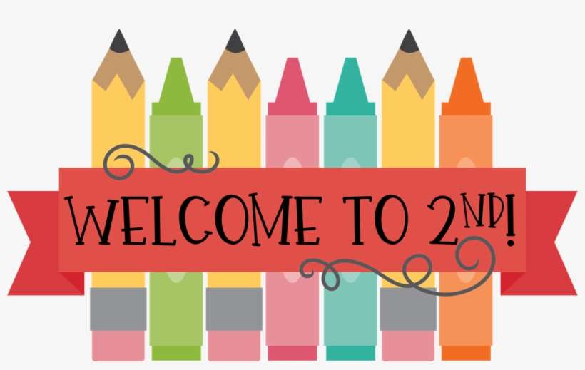 Click Your Math Lesson Number Below To See It Modeled, transparent png download