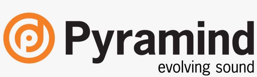 Enter To Win, transparent png download