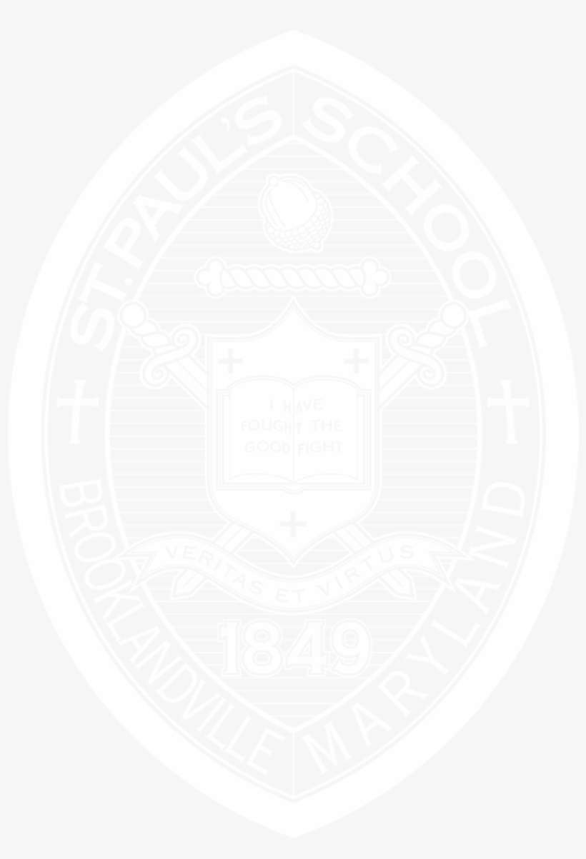 Image - School, transparent png download