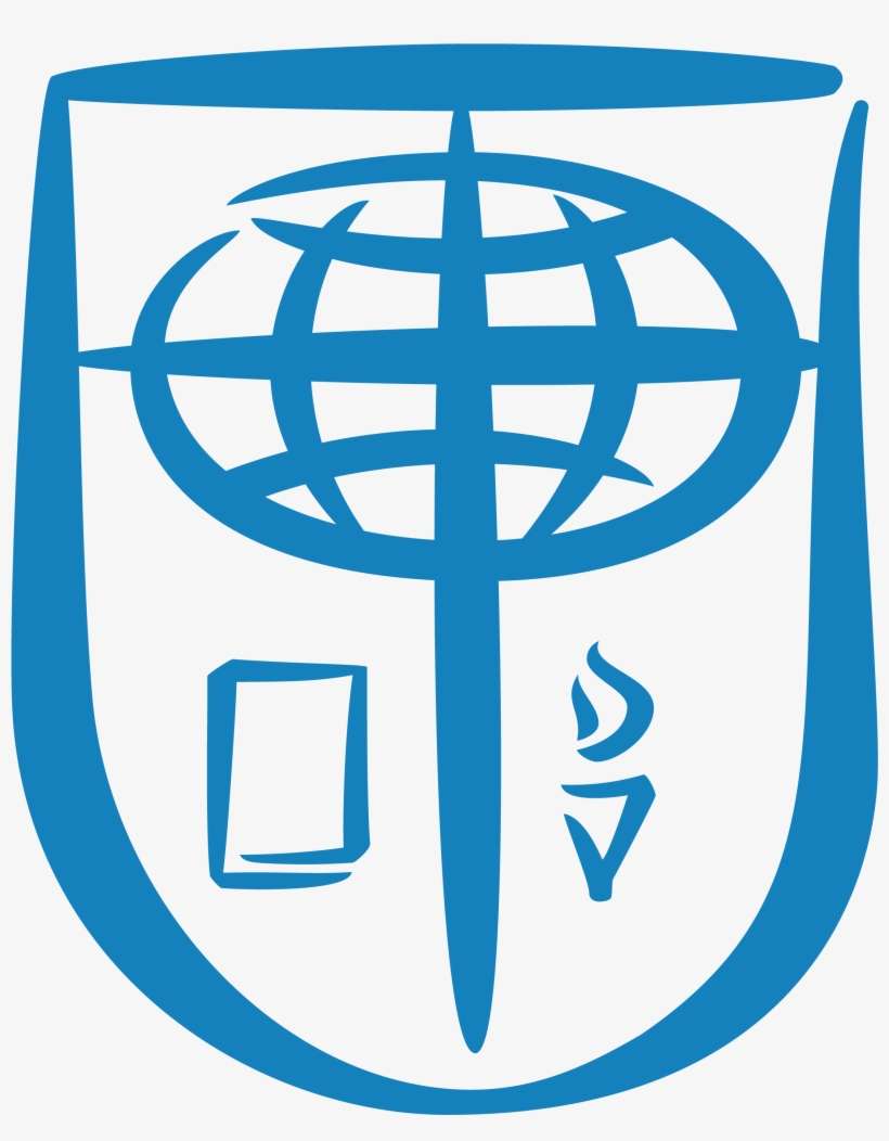 ©1994-2018 Philippine Campus Crusade For Christ - Beginning Of Christian In Philippines, transparent png download