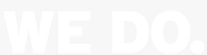 Remington Ellis Management Group Is A Boutique Sports - Darkness, transparent png download